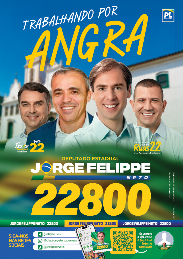 Material Angra dos Reis 1