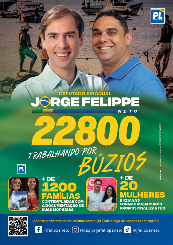 Material Búzios 1