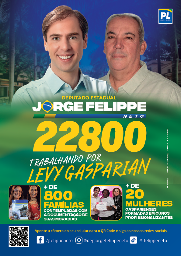 Material Levy Gasparian 1