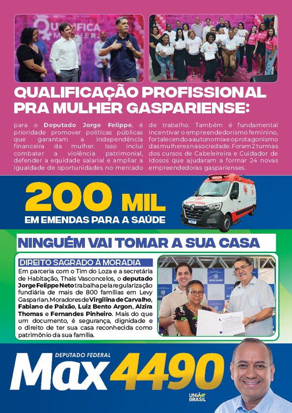 Material Levy Gasparian 2