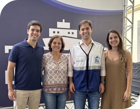 Combate ao Terrorismo