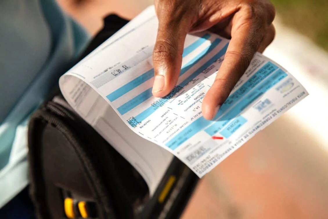 aumento-da-conta-de-agua-em-condominio